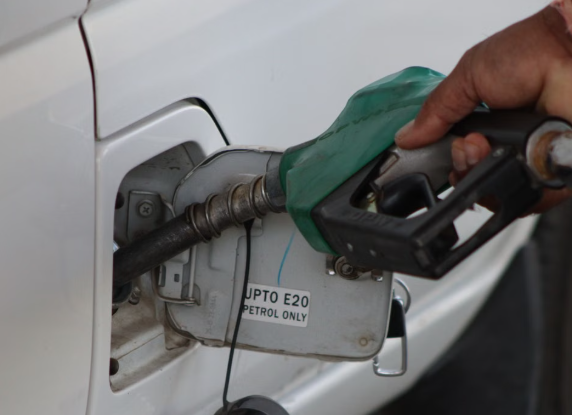 Odisha fuel dealers urge Centre to review E20 petrol rollout